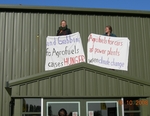 newark08 (2)